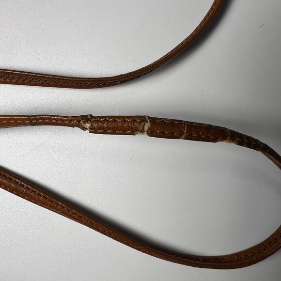 VTG LOUIS VUITTON Monogram Small Crossbody Bag - Picture 11 of 14